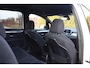 BMW 2-Serie Gran Tourer 216i High Executive M - Sport Ecc|Keyless|Nav|Sport interieur|Ambiance|Led|Elektr. Klep|Trhk