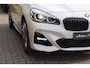 BMW 2-Serie Gran Tourer 216i High Executive M - Sport Ecc|Keyless|Nav|Sport interieur|Ambiance|Led|Elektr. Klep|Trhk