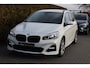BMW 2-Serie Gran Tourer 216i High Executive M - Sport Ecc|Keyless|Nav|Sport interieur|Ambiance|Led|Elektr. Klep|Trhk
