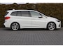 BMW 2-Serie Gran Tourer 216i High Executive M - Sport Ecc|Keyless|Nav|Sport interieur|Ambiance|Led|Elektr. Klep|Trhk