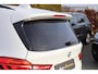 BMW 2-Serie Gran Tourer 216i High Executive M - Sport Ecc|Keyless|Nav|Sport interieur|Ambiance|Led|Elektr. Klep|Trhk