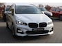 BMW 2-Serie Gran Tourer 216i High Executive M - Sport Ecc|Keyless|Nav|Sport interieur|Ambiance|Led|Elektr. Klep|Trhk