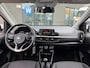 Kia Picanto 1.0 CVVT ComfortLine Airco|5Drs|NAP|Topstaat