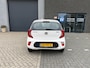 Kia Picanto 1.0 CVVT ComfortLine Airco|5Drs|NAP|Topstaat