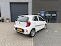 Kia Picanto 1.0 CVVT ComfortLine Airco|5Drs|NAP|Topstaat