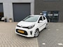 Kia Picanto 1.0 CVVT ComfortLine Airco|5Drs|NAP|Topstaat
