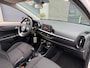 Kia Picanto 1.0 CVVT ComfortLine Airco|5Drs|NAP|Topstaat