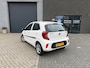 Kia Picanto 1.0 CVVT ComfortLine Airco|5Drs|NAP|Topstaat