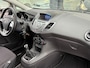 Ford Fiesta 1.0 57.000KM ''NAP'' 5-Deurs. Clima + Elektr. pakket.