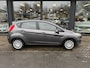 Ford Fiesta 1.0 57.000KM ''NAP'' 5-Deurs. Clima + Elektr. pakket.