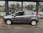 Ford Fiesta 1.0 57.000KM ''NAP'' 5-Deurs. Clima + Elektr. pakket.