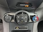 Ford Fiesta 1.0 57.000KM ''NAP'' 5-Deurs. Clima + Elektr. pakket.