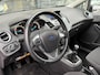 Ford Fiesta 1.0 57.000KM ''NAP'' 5-Deurs. Clima + Elektr. pakket.
