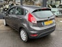 Ford Fiesta 1.0 57.000KM ''NAP'' 5-Deurs. Clima + Elektr. pakket.