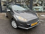 Ford Fiesta 1.0 57.000KM ''NAP'' 5-Deurs. Clima + Elektr. pakket.