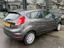 Ford Fiesta 1.0 57.000KM ''NAP'' 5-Deurs. Clima + Elektr. pakket.
