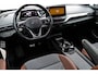 Volkswagen ID.4 Pro Performance 77kWh 1st Edition Warmtepomp l Trekhaak l ACC
