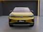Volkswagen ID.4 Pro Performance 77kWh 1st Edition Warmtepomp l Trekhaak l ACC