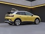 Volkswagen ID.4 Pro Performance 77kWh 1st Edition Warmtepomp l Trekhaak l ACC