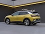 Volkswagen ID.4 Pro Performance 77kWh 1st Edition Warmtepomp l Trekhaak l ACC