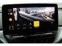 Volkswagen ID.4 Pro Performance 77kWh 1st Edition Warmtepomp l Trekhaak l ACC