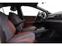 Volkswagen ID.4 Pro Performance 77kWh 1st Edition Warmtepomp l Trekhaak l ACC