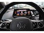 Volkswagen ID.4 Pro Performance 77kWh 1st Edition Warmtepomp l Trekhaak l ACC