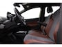 Volkswagen ID.4 Pro Performance 77kWh 1st Edition Warmtepomp l Trekhaak l ACC