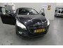 Peugeot 508 Sw 1.6 THP 155pk Aut. Active (trekhaak&Dealer onderhouden)