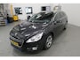 Peugeot 508 Sw 1.6 THP 155pk Aut. Active (trekhaak&Dealer onderhouden)