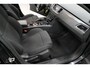 Peugeot 508 Sw 1.6 THP 155pk Aut. Active (trekhaak&Dealer onderhouden)
