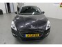 Peugeot 508 Sw 1.6 THP 155pk Aut. Active (trekhaak&Dealer onderhouden)