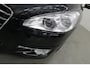 Peugeot 508 Sw 1.6 THP 155pk Aut. Active (trekhaak&Dealer onderhouden)