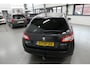 Peugeot 508 Sw 1.6 THP 155pk Aut. Active (trekhaak&Dealer onderhouden)