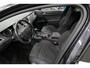 Peugeot 508 Sw 1.6 THP 155pk Aut. Active (trekhaak&Dealer onderhouden)
