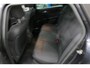 Peugeot 508 Sw 1.6 THP 155pk Aut. Active (trekhaak&Dealer onderhouden)