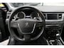 Peugeot 508 Sw 1.6 THP 155pk Aut. Active (trekhaak&Dealer onderhouden)