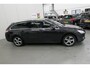 Peugeot 508 Sw 1.6 THP 155pk Aut. Active (trekhaak&Dealer onderhouden)