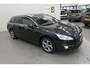 Peugeot 508 Sw 1.6 THP 155pk Aut. Active (trekhaak&Dealer onderhouden)