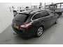 Peugeot 508 Sw 1.6 THP 155pk Aut. Active (trekhaak&Dealer onderhouden)