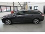 Peugeot 508 Sw 1.6 THP 155pk Aut. Active (trekhaak&Dealer onderhouden)