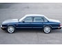 Jaguar XJ 3.2 V8 Executive blijvend bijtellingsvriendelijk