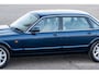 Jaguar XJ 3.2 V8 Executive blijvend bijtellingsvriendelijk