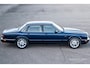 Jaguar XJ 3.2 V8 Executive blijvend bijtellingsvriendelijk