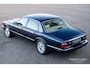 Jaguar XJ 3.2 V8 Executive blijvend bijtellingsvriendelijk