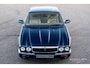 Jaguar XJ 3.2 V8 Executive blijvend bijtellingsvriendelijk