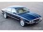 Jaguar XJ 3.2 V8 Executive blijvend bijtellingsvriendelijk