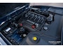 Jaguar XJ 3.2 V8 Executive blijvend bijtellingsvriendelijk