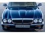 Jaguar XJ 3.2 V8 Executive blijvend bijtellingsvriendelijk