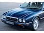 Jaguar XJ 3.2 V8 Executive blijvend bijtellingsvriendelijk